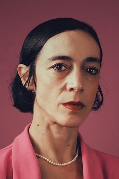 Photo de Έλενα Τοπαλίδου