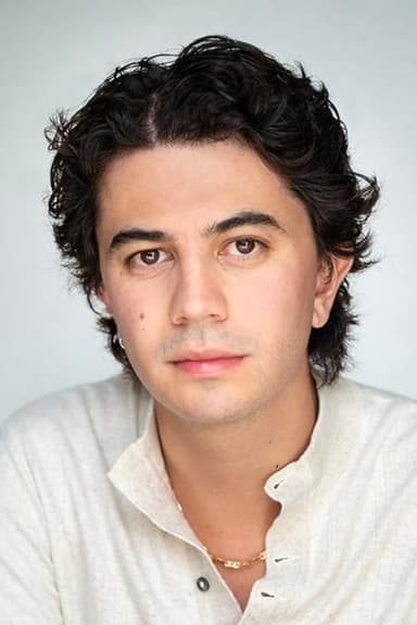 Photo de Karl Richmond