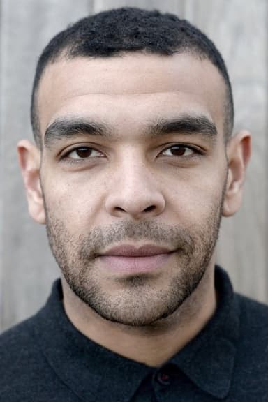 Photo de Bailey Patrick