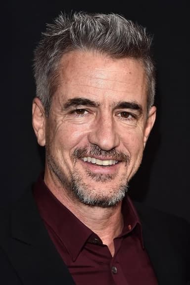 Photo de Dermot Mulroney