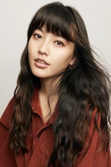 Photo de Arkira Chantaratananond