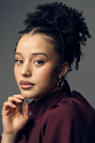 Photo de Chase Infiniti