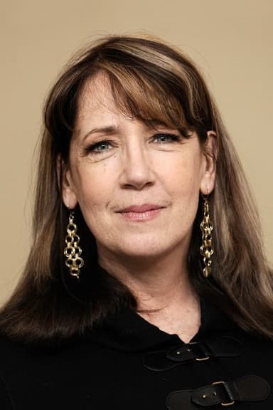 Photo de Ann Dowd