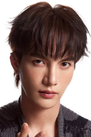 Photo de ธนายุทธ ฐากูรอรรถยา