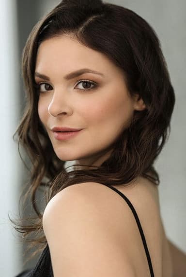 Photo de Antonia Catharina Düwel