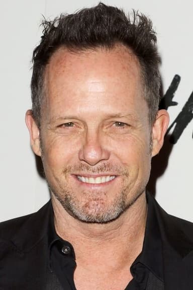 Photo de Dean Winters