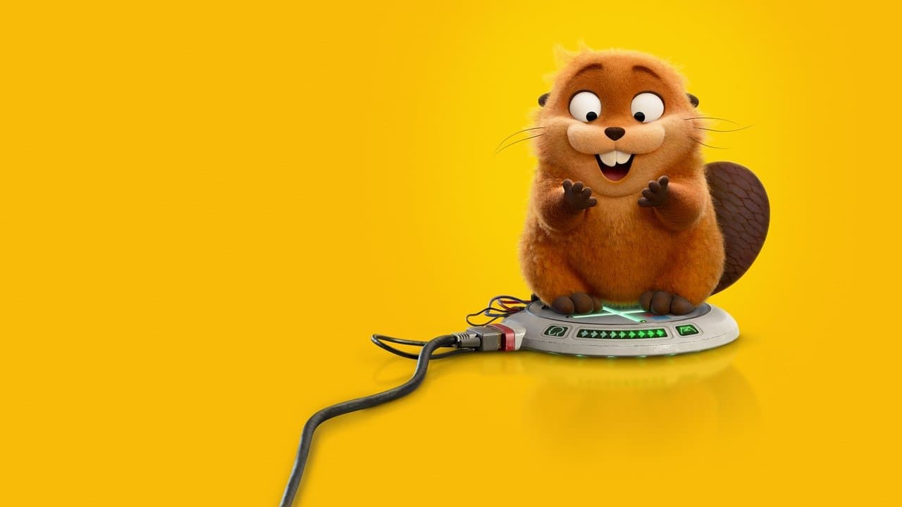 Jumpers - Affiche promotionnelle