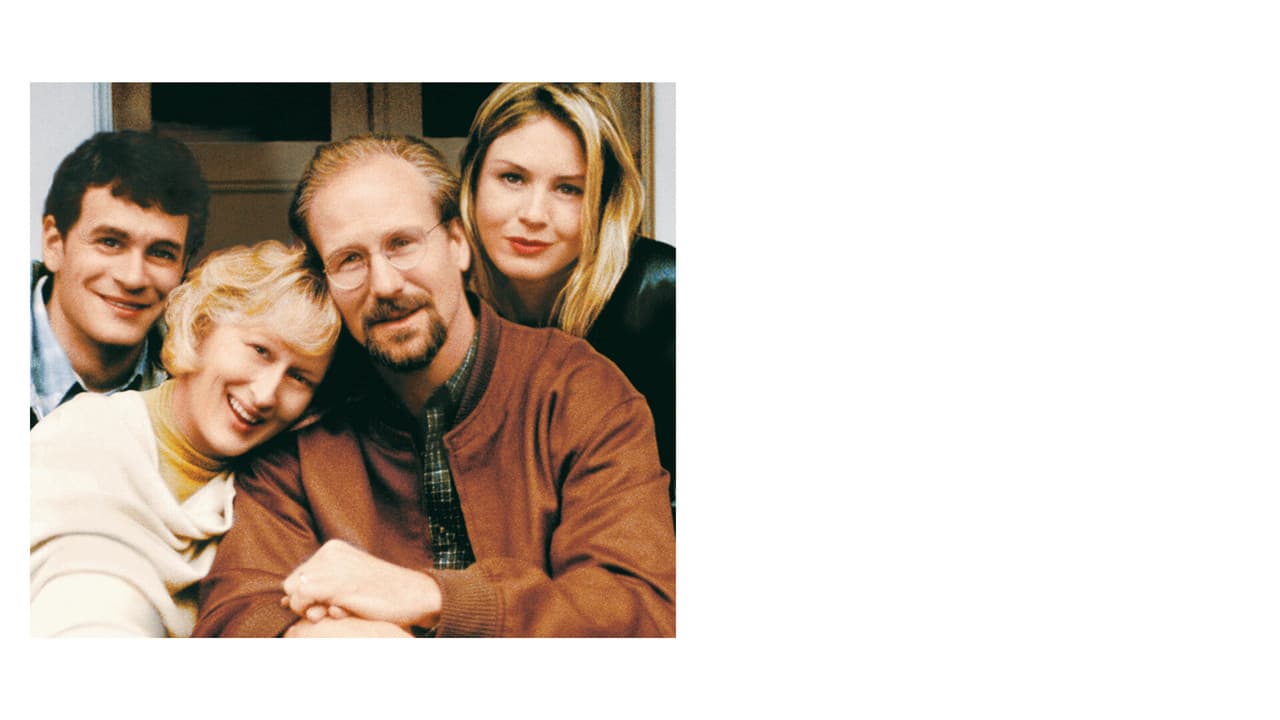 Contre-jour - Affiche promotionnelle