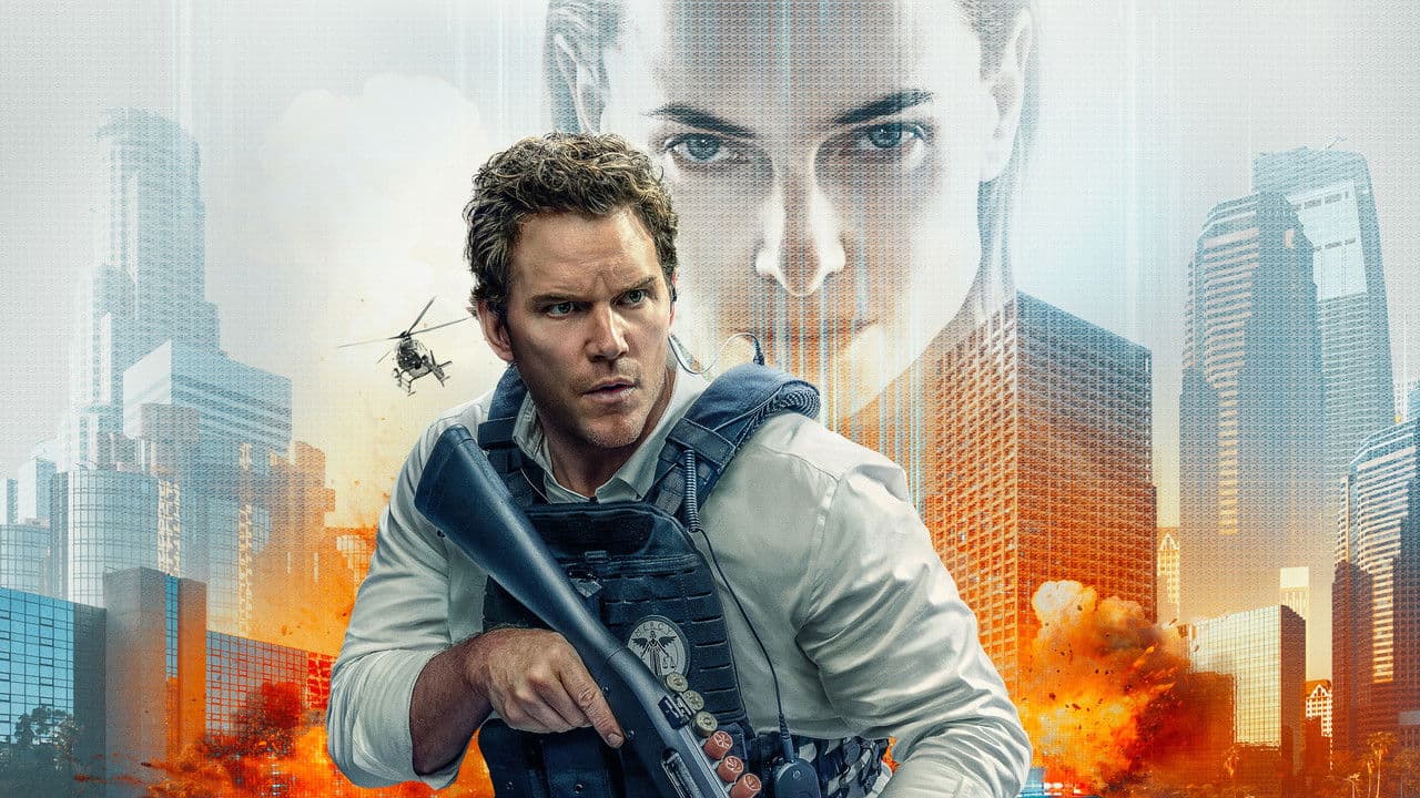 Reconnu coupable - Affiche promotionnelle