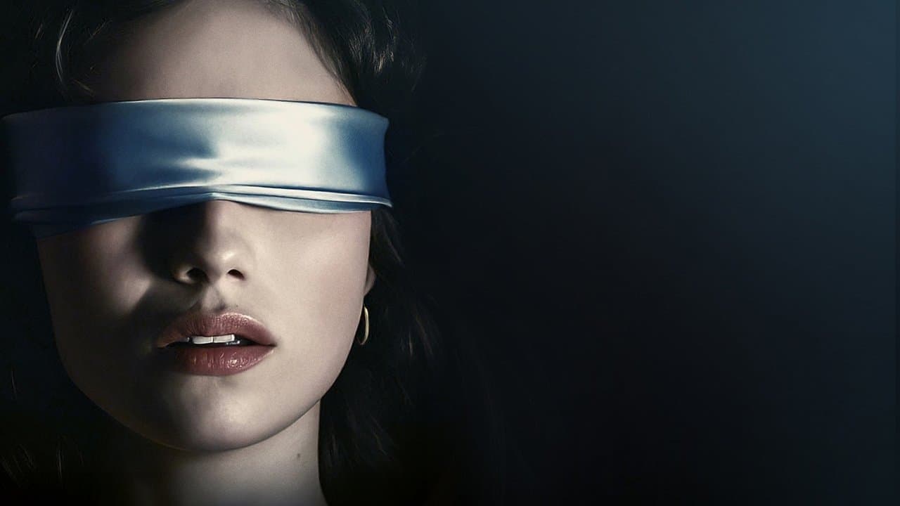 Pídeme lo que quieras - Affiche promotionnelle