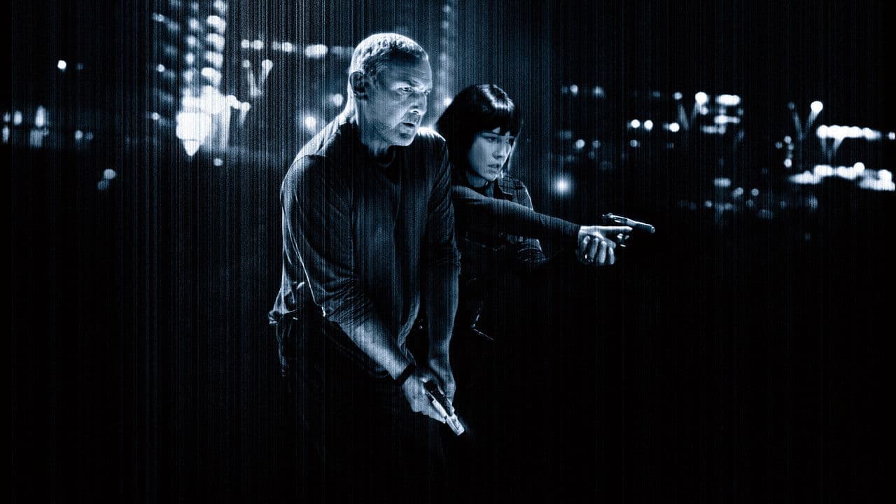 Chien 51 - Affiche promotionnelle