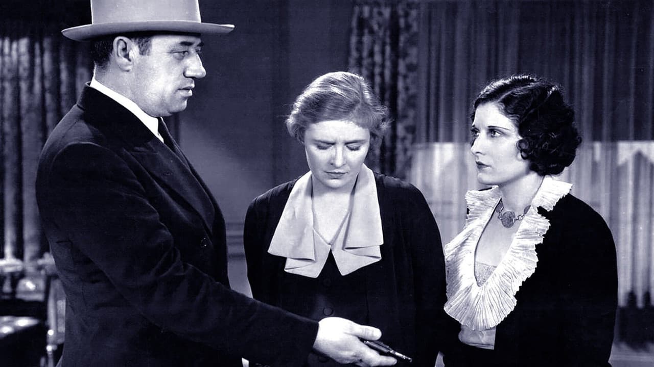 Traveling Husbands - Affiche promotionnelle