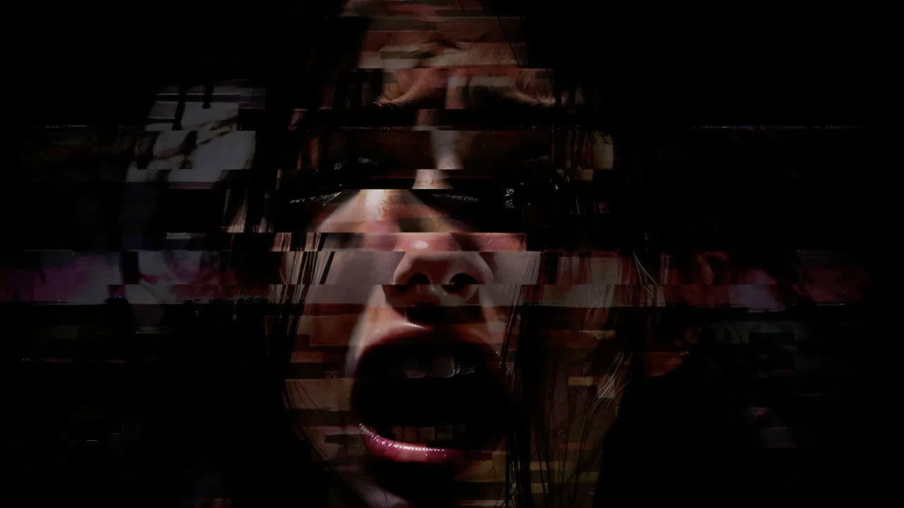 No Me Sigas - Affiche promotionnelle