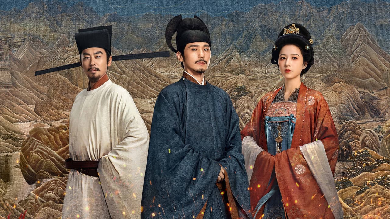 De l'épée à la charrue - Affiche promotionnelle