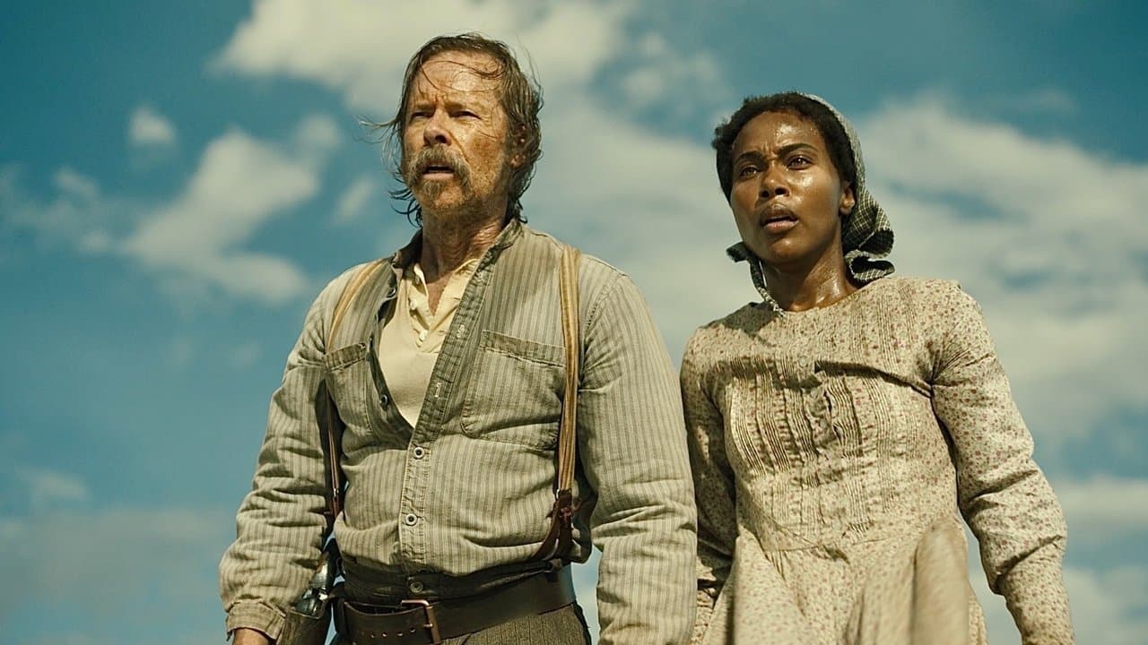 Killing Faith - Affiche promotionnelle