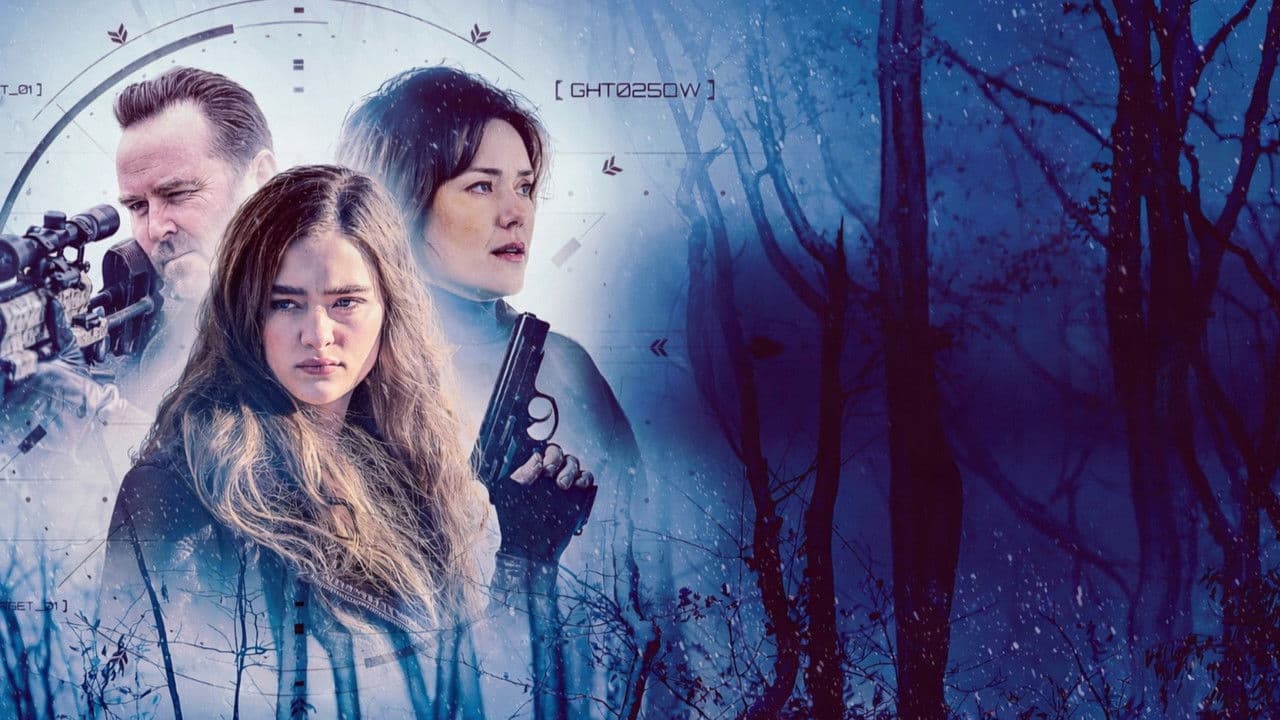 The Internship - Affiche promotionnelle