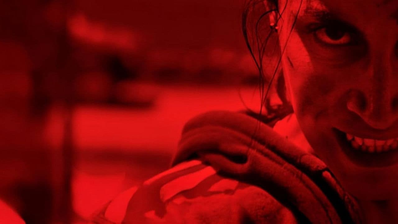 Run Baby Run - Affiche promotionnelle