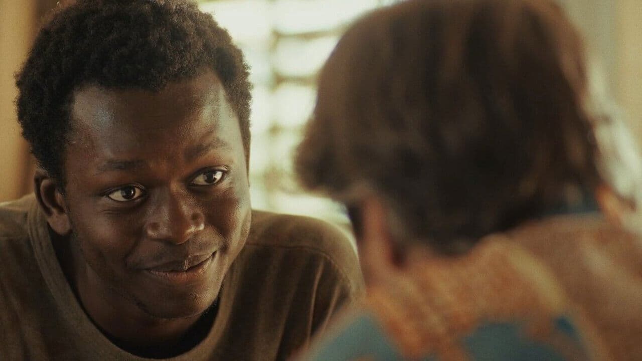 Te protegerán mis alas - Affiche promotionnelle