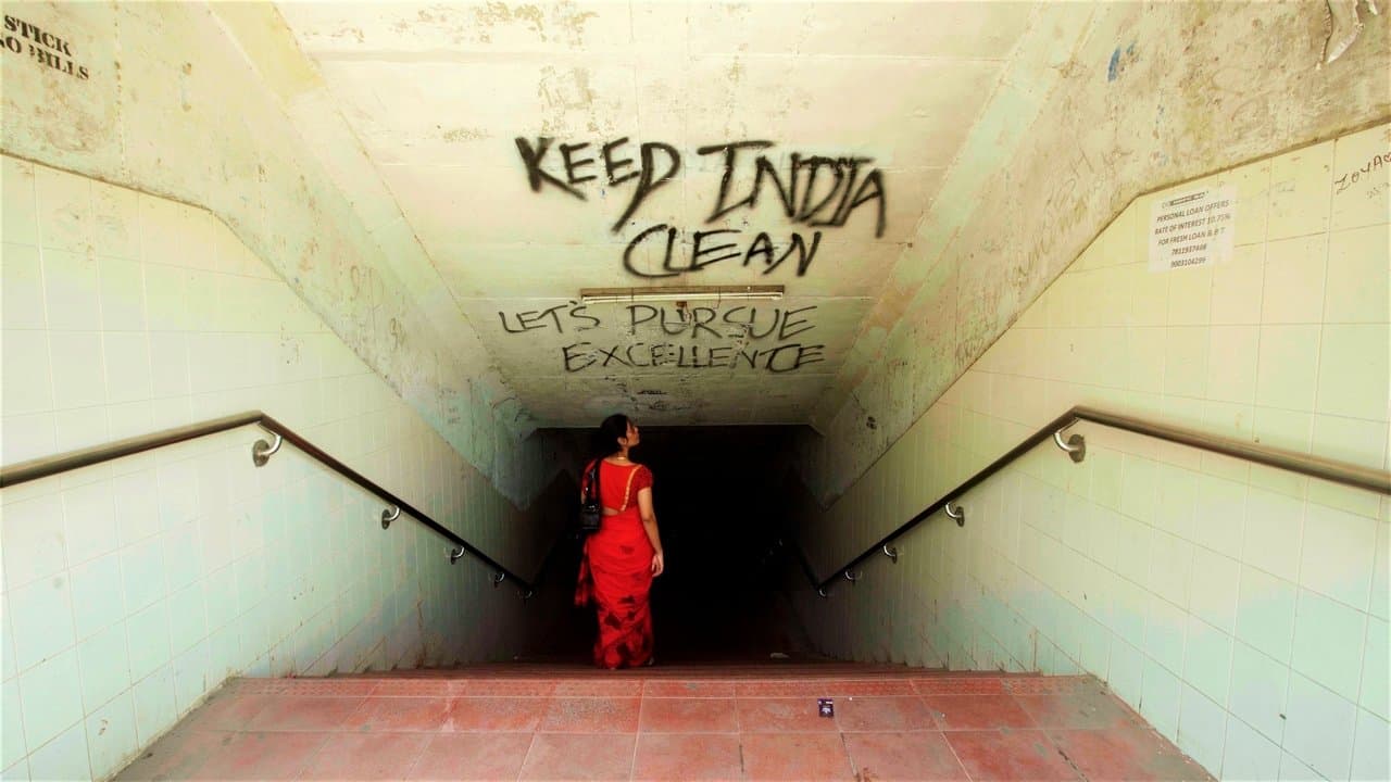 மாலை நேர மல்லிப்பூ - Affiche promotionnelle