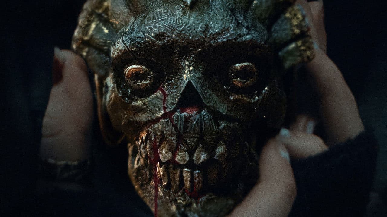 Le Sifflet - Affiche promotionnelle