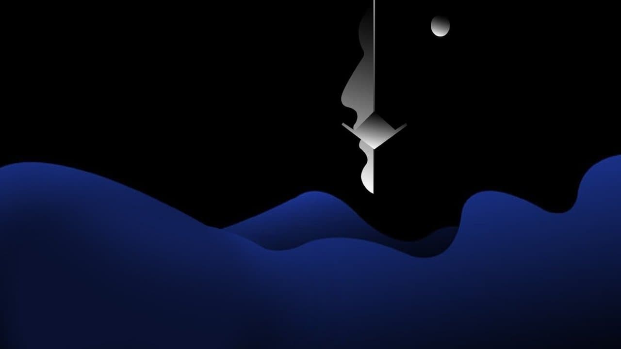 Hercule Poirot - Affiche promotionnelle