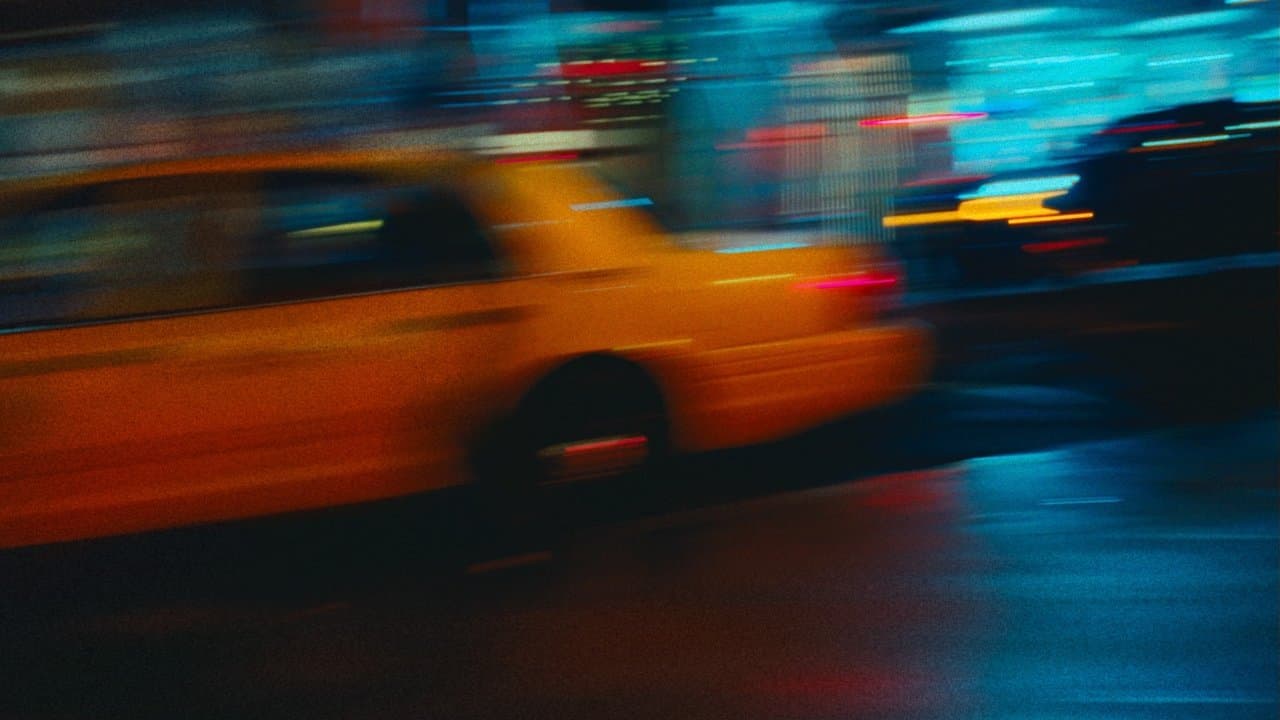 Saturday Night Live - Affiche promotionnelle