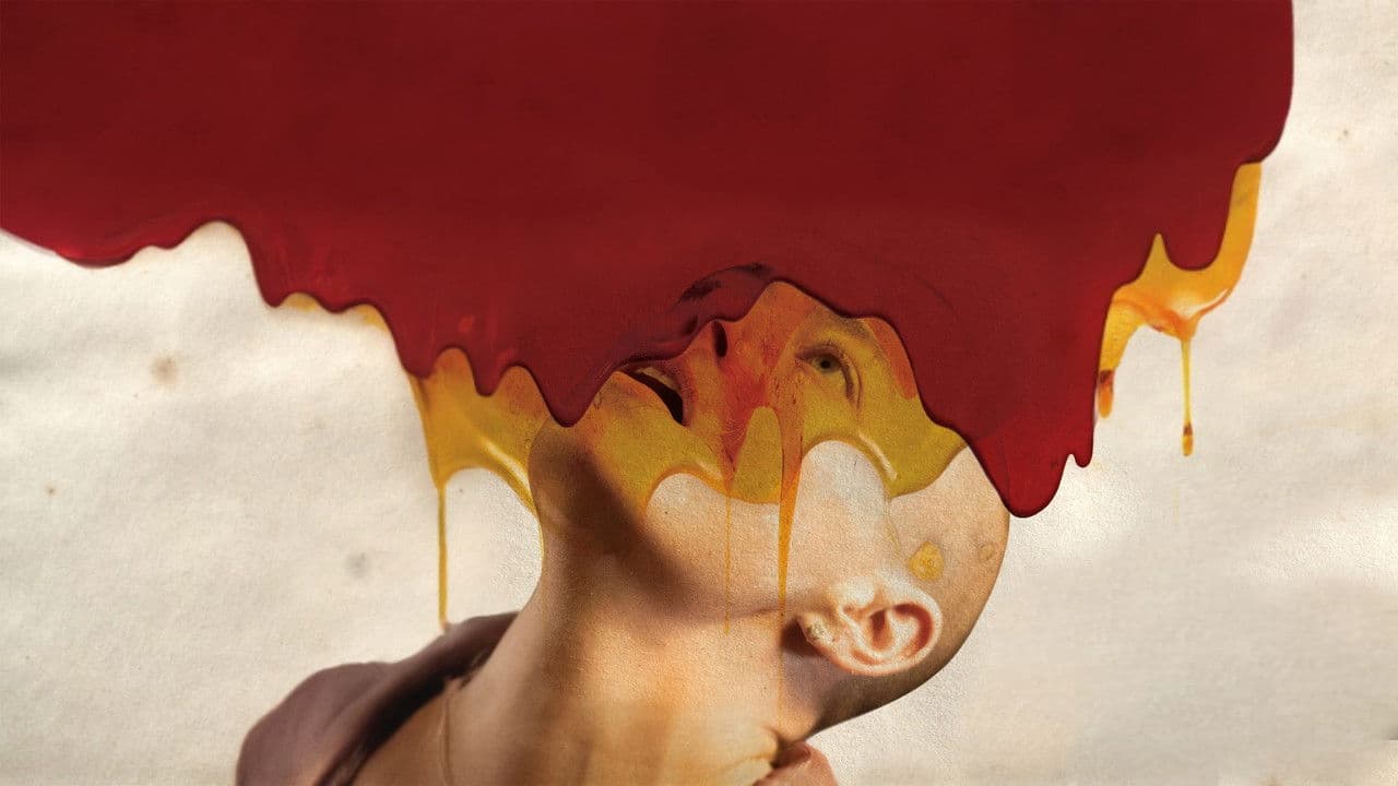 Bugonia - Affiche promotionnelle