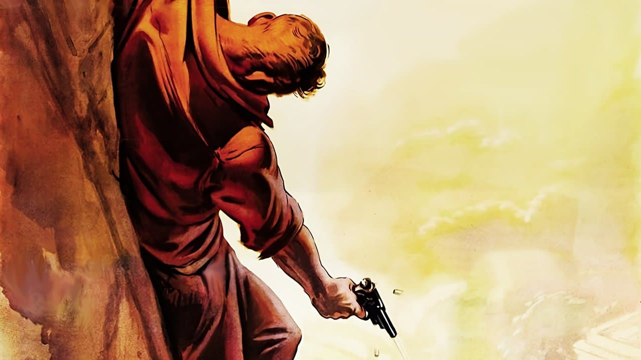 La Grande Évasion - Affiche promotionnelle