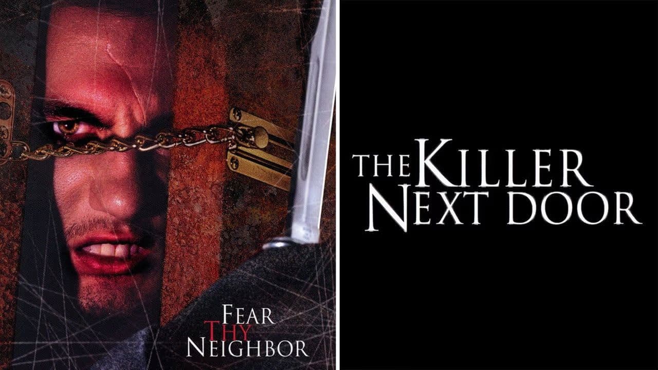 Ronnie - Affiche promotionnelle