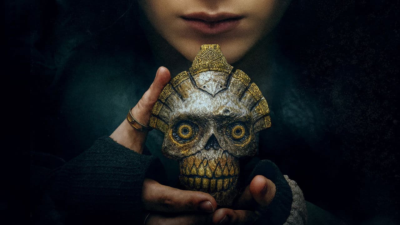 Le Sifflet - Affiche promotionnelle