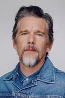 Ethan Hawke