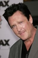 Michael Madsen