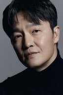 Jo Han-chul