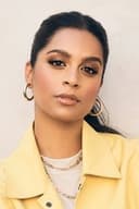 Lilly Singh