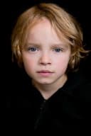 Artie Wilkinson-Hunt