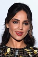 Eiza González