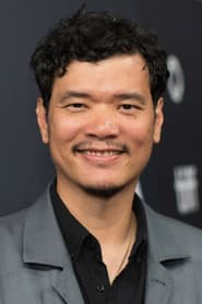 Timo Tjahjanto