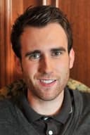 Matthew Lewis