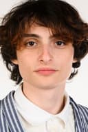 Finn Wolfhard