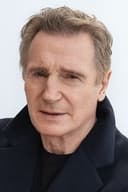 Liam Neeson