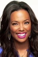 Aisha Tyler