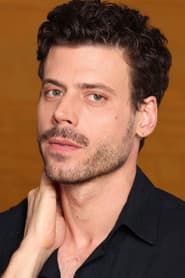 François Arnaud