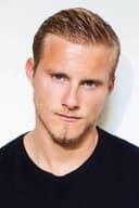 Alexander Ludwig