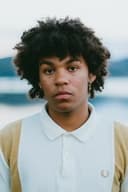 Filip Bargee Ramberg