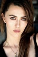 Madeline Zima