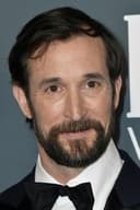 Noah Wyle