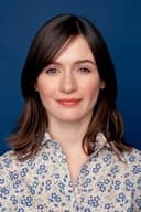 Emily Mortimer