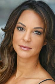 Eva LaRue