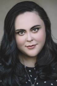 Sharon Rooney