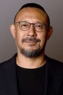 Jiang Wen